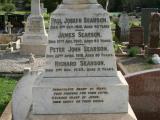 image of grave number 200907